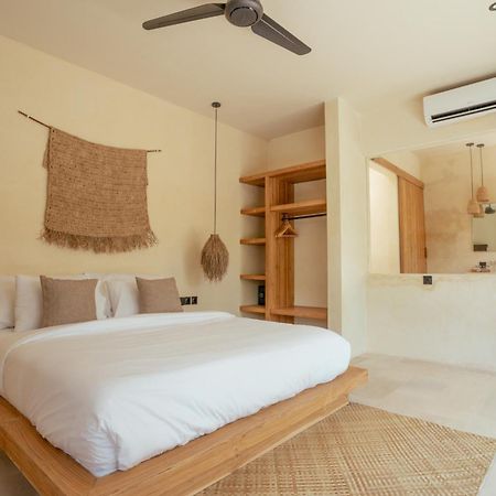 Olea Villas Resort Kuta  Luaran gambar